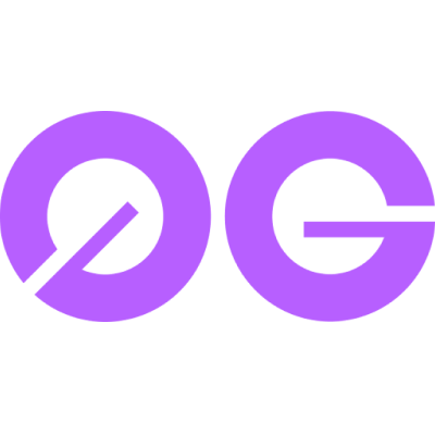 0G
