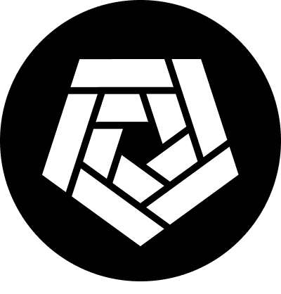ARKM
