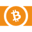 BCH