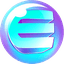 ENJ