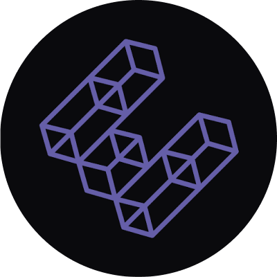 ETHFI