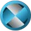 GMX