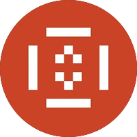 KERNEL