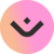 MANTRA