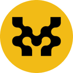 MOVE