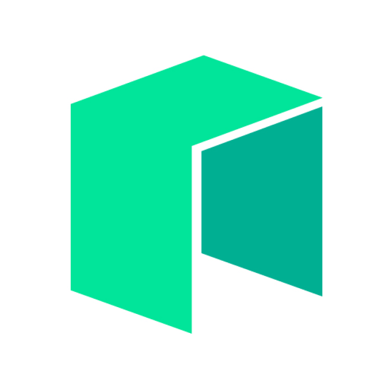 NEO