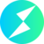 RUNE