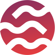SEI