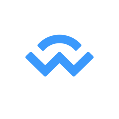 WCT