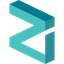 ZIL
