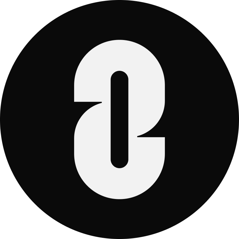 ZRO